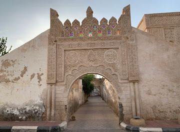 saudi-arabia/farasan-islands/bar/farasan-kabir