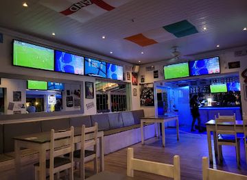 barbados/hastings/bar/6mix-bar-kitchen