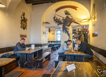 czechia/prague/hradcany/bar/u-cerneho-vola