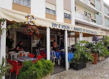 portugal/ria-formosa-natural-park/bar/vai-e-volta