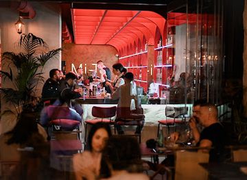 albania/tirana-plain/bar/mi-to-tirana
