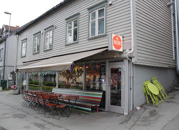 norway/troms/bar/lola-club-tromso