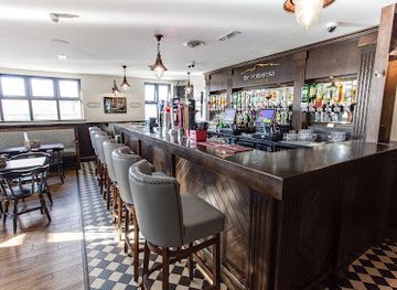 ireland/ulster-part-within-current-ireland/bar/the-ponderosa