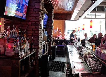 pennsylvania/pittsburgh/north-shore/bar/tequila-cowboy