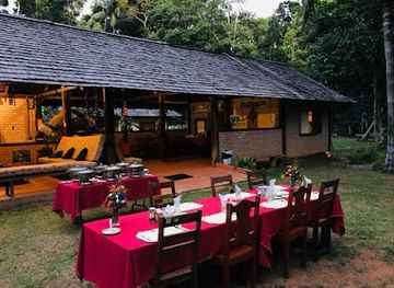 guyana/iwokrama-forest/bar/iwokrama-canopy-walkway