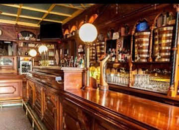 ireland/county-carlow/bar/corcoran-s-bar