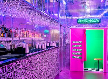 united-kingdom/wales/bar/tonight-josephine-cardiff