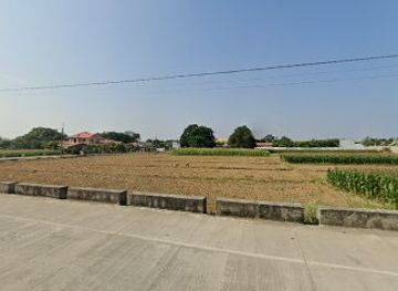 philippines/ilocos-norte/laoag-city/bar/pares-shot-bar