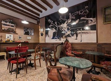 italy/venice/cannaregio/bar/retro-wine-bar