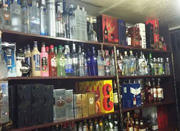 lebanon/beqaa-valley/bar/shadi-drink