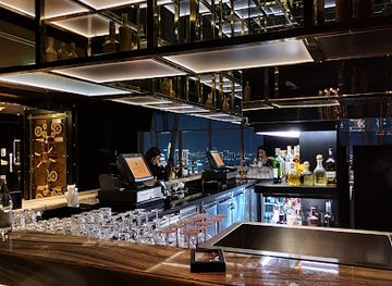 united-arab-emirates/northern-emirates/bar/vault