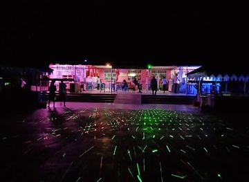 kenya/north-eastern-province/bar/nakosi-lounge