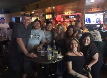 california/fresno/bar/the-shanty