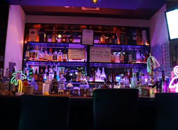 japan/suruga/bar/funny-s