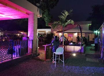 equatorial-guinea/malabo-bay/bar/cafe-malabo-sampaka