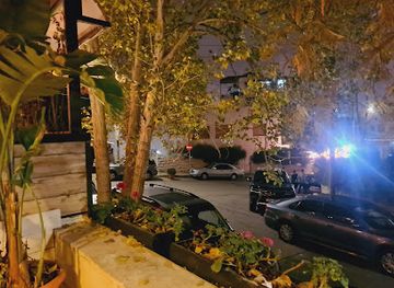 jordan/dibeen-forest/bar/the-corner-s-pub