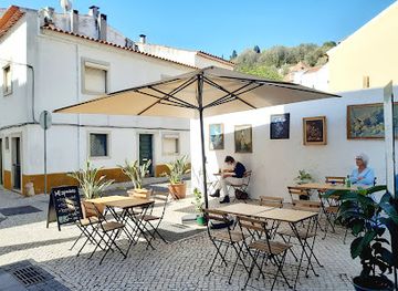 portugal/tomar/bar/insensato