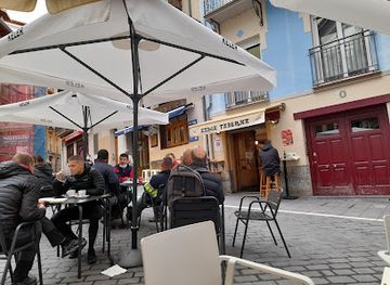 spain/navarre/bar/bar-ezkia