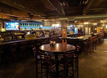 michigan/traverse-city/bar/kilkenny-s-irish-public-house