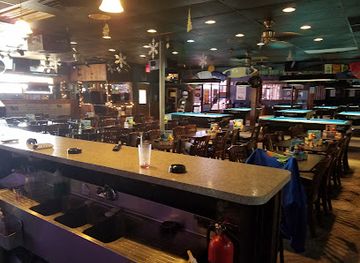 virginia/tidewater/bar/inland-reef