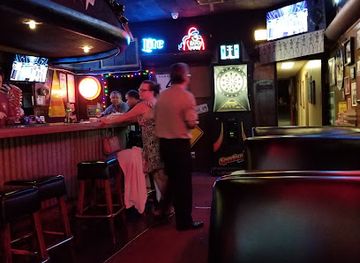 california/san-gabriel-valley/bar/al-s-cocktails