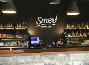 slovakia/zilina-region/bar/smer-klub-77-music-club