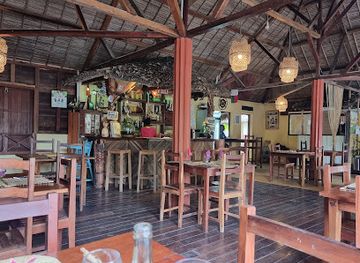 madagascar/analanjirofo/bar/kalangita-chez-regine