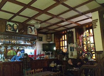 ukraine/kremenchuk/bar/liverpool