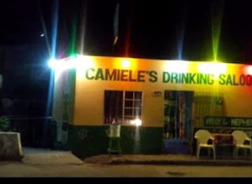 jamaica/morant-bay-area/bar/intown-bar-and-lounge