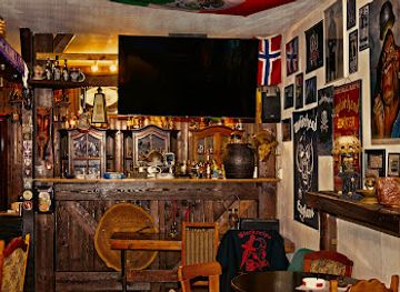 germany/ore-mountains/bar/bierkneipe-zum-fongs