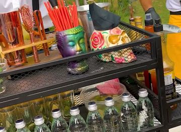 colombia/risaralda-department/bar/drinkin-mixology-barras-y-cocteleria