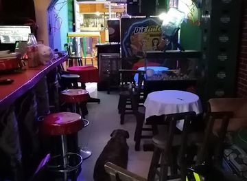 colombia/tunja/bar/distinto-cafe-bar