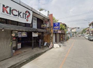 philippines/cagayan-de-oro/bar/brako-bar-and-grill