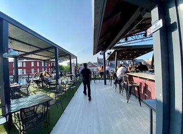 virginia/fredericksburg/bar/sky-bar