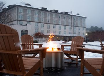 new-york/lake-george/bar/polar-ice-bar-fort-william-henry-hotel