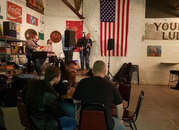 tennessee/cumberland-plateau/bar/social-brew