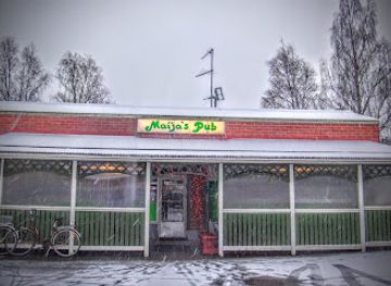 finland/kymenlaakso/bar/maija-s-pub