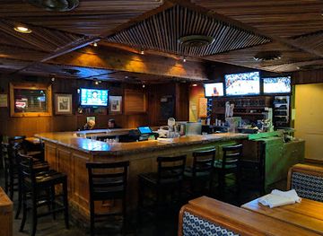 kentucky/paducah/bar/rafferty-s-restaurant-bar