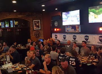 new-hampshire/seacoast-region/bar/mojo-s-west-end-tavern