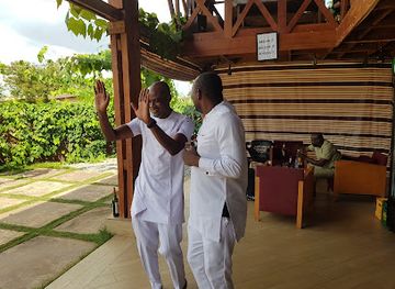 ghana/sunyani/bar/xo-95-bar-lounge