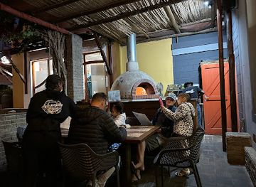 namibia/swakopmund/bar/ankerplatz-restaurant-and-wine-bar