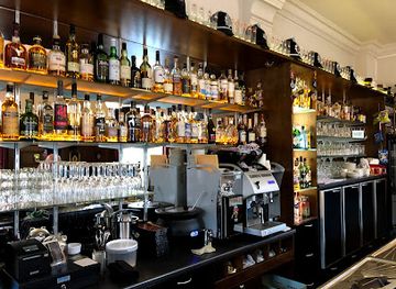 belgium/ypres/bar/ypra-inn