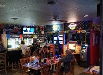 south-dakota/south-central-south-dakota/bar/main-street-humboldt-bar