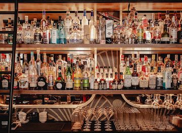 belgium/hasselt/bar/koks-tales