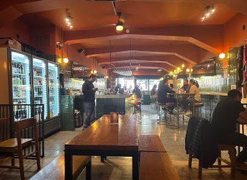 mexico/mexico-city/condesa/bar/drunkendog