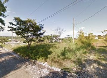 ecuador/napo-region/bar/la-hueca-del-my-friend