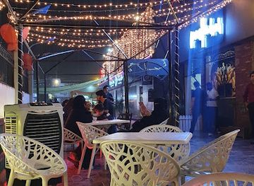 pakistan/lahore/dha-lahore/bar/pasta-bar