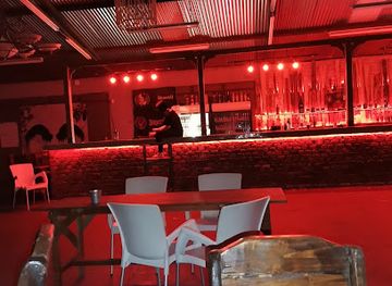 south-africa/polokwane/bar/tipsy-crow-bar