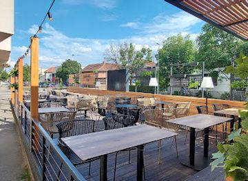 croatia/baranja/bar/community-bar