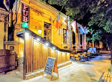 moldova/codru-national-park/bar/brother-s-pub